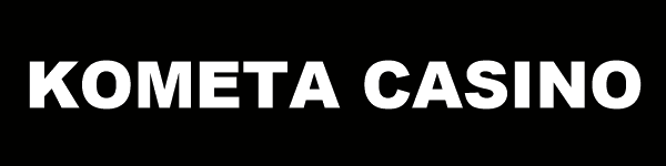 Casino Kometa онлайн